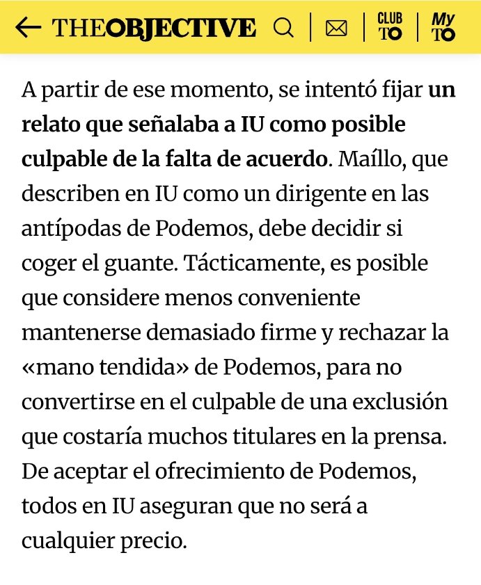 Luca Costantini tweet media