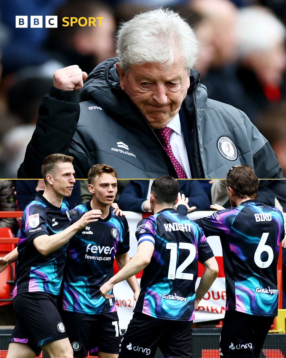 Match of the Day tweet media