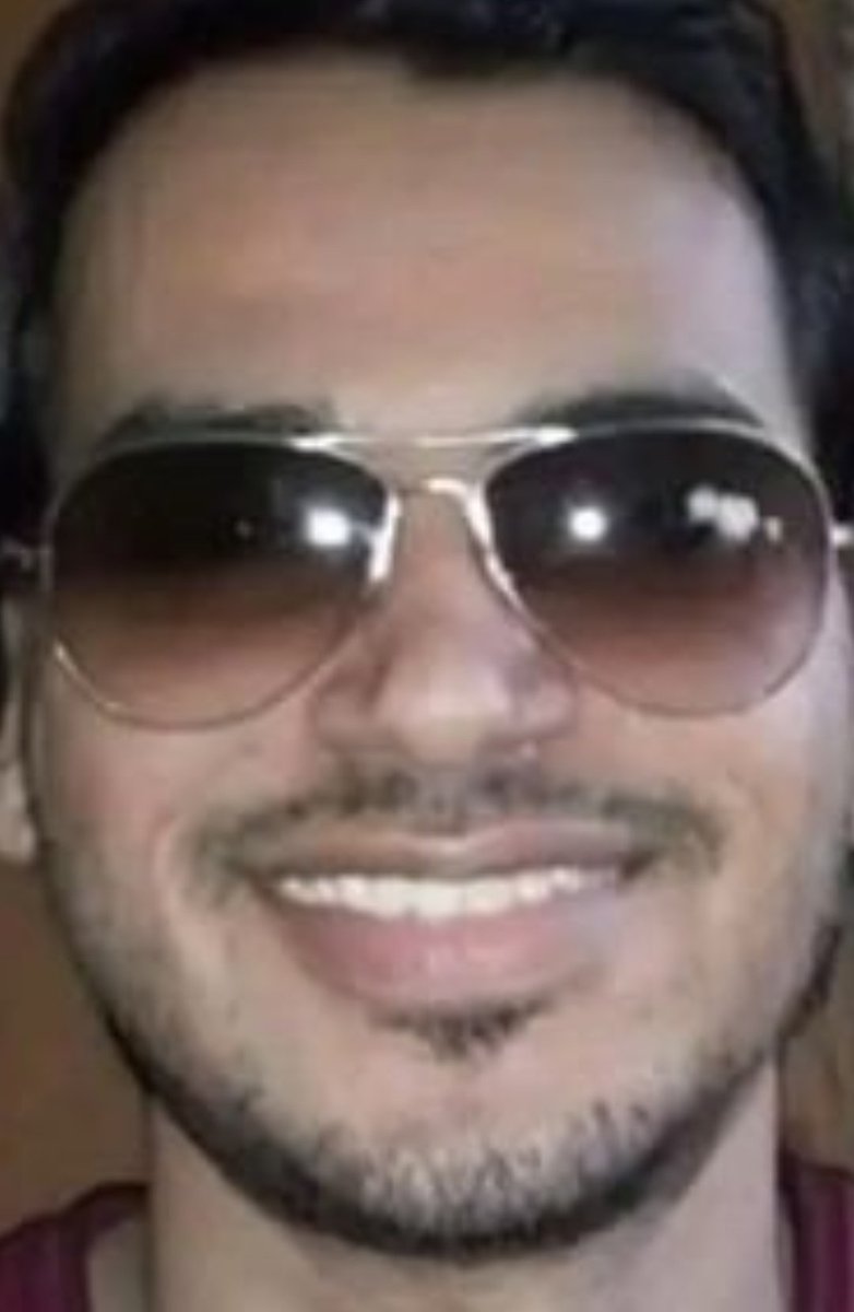 Chris Carton tweet media