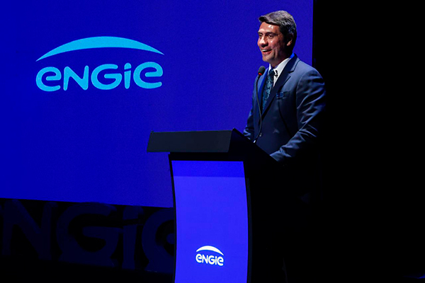 Region2.cl tweet media