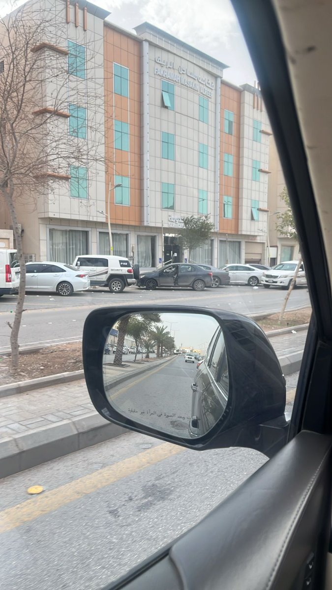 massage in jeddah خدمات التدليك في جدة tweet media
