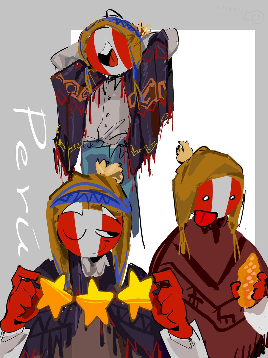 Zonsh伯勞 tweet media