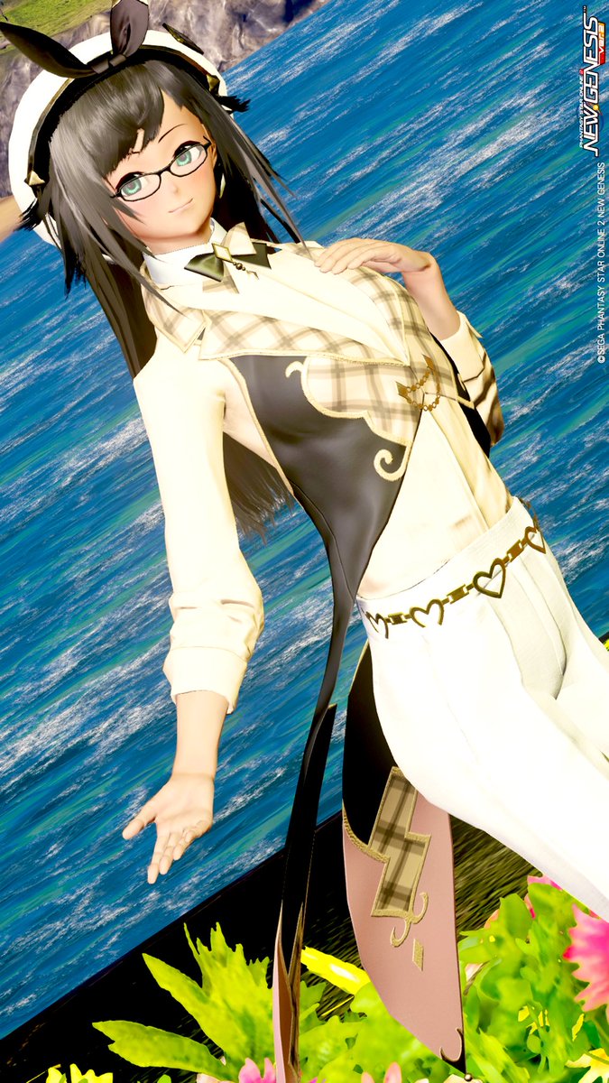 セティエ ship4 tweet media