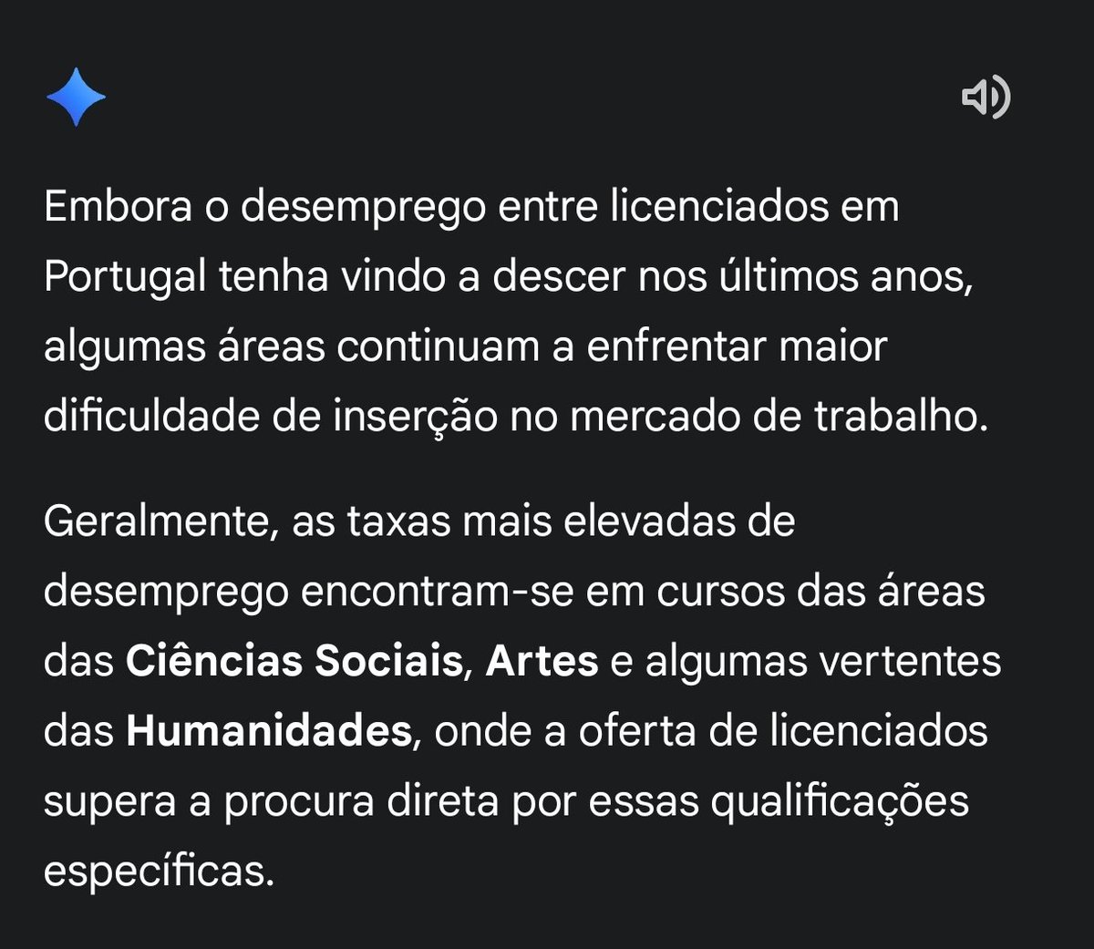 Cidadão_comum tweet media