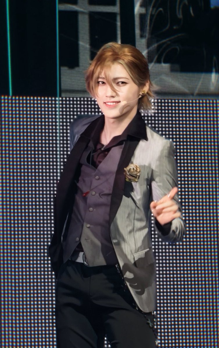 胃潰瘍22 tweet media