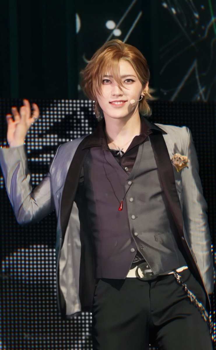 胃潰瘍22 tweet media