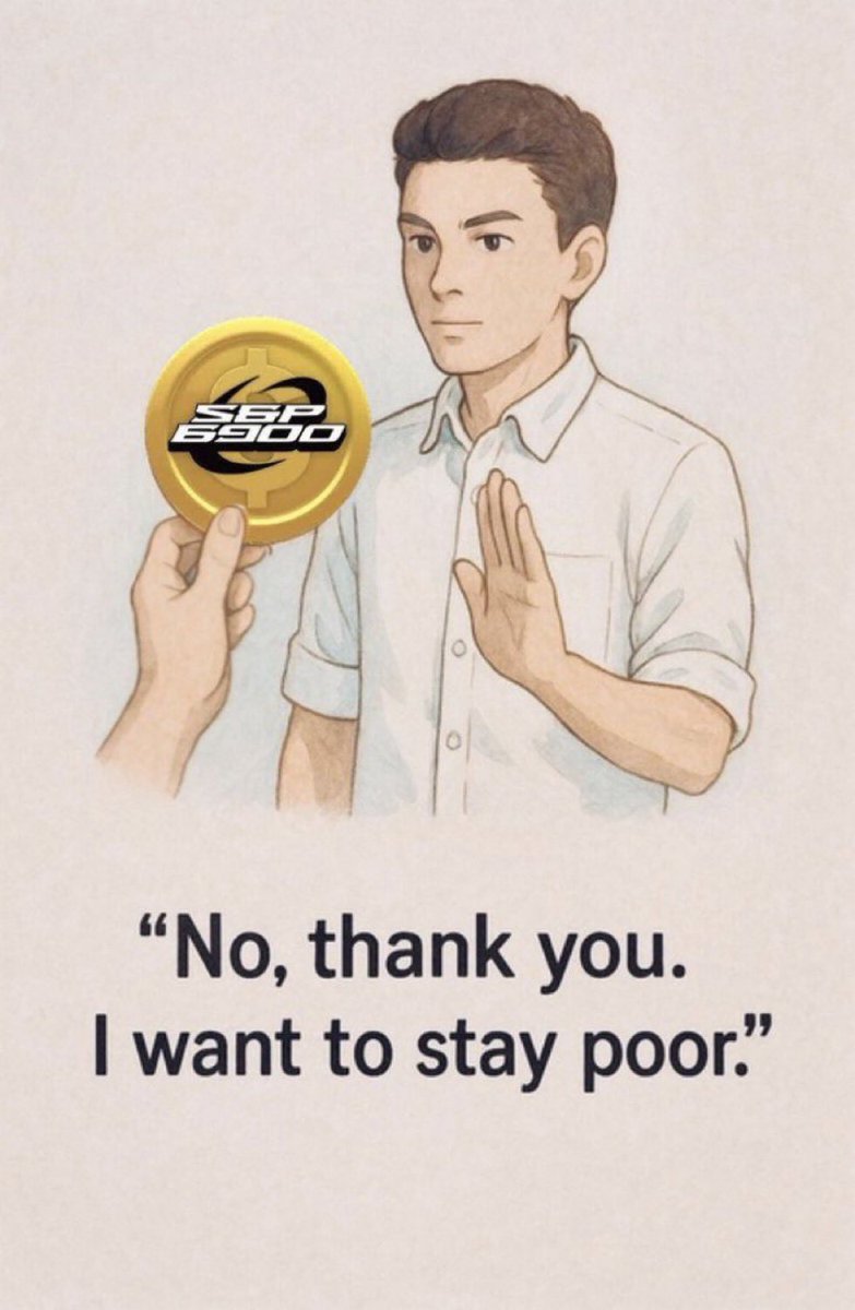Positive Paully 💹🧲 tweet media