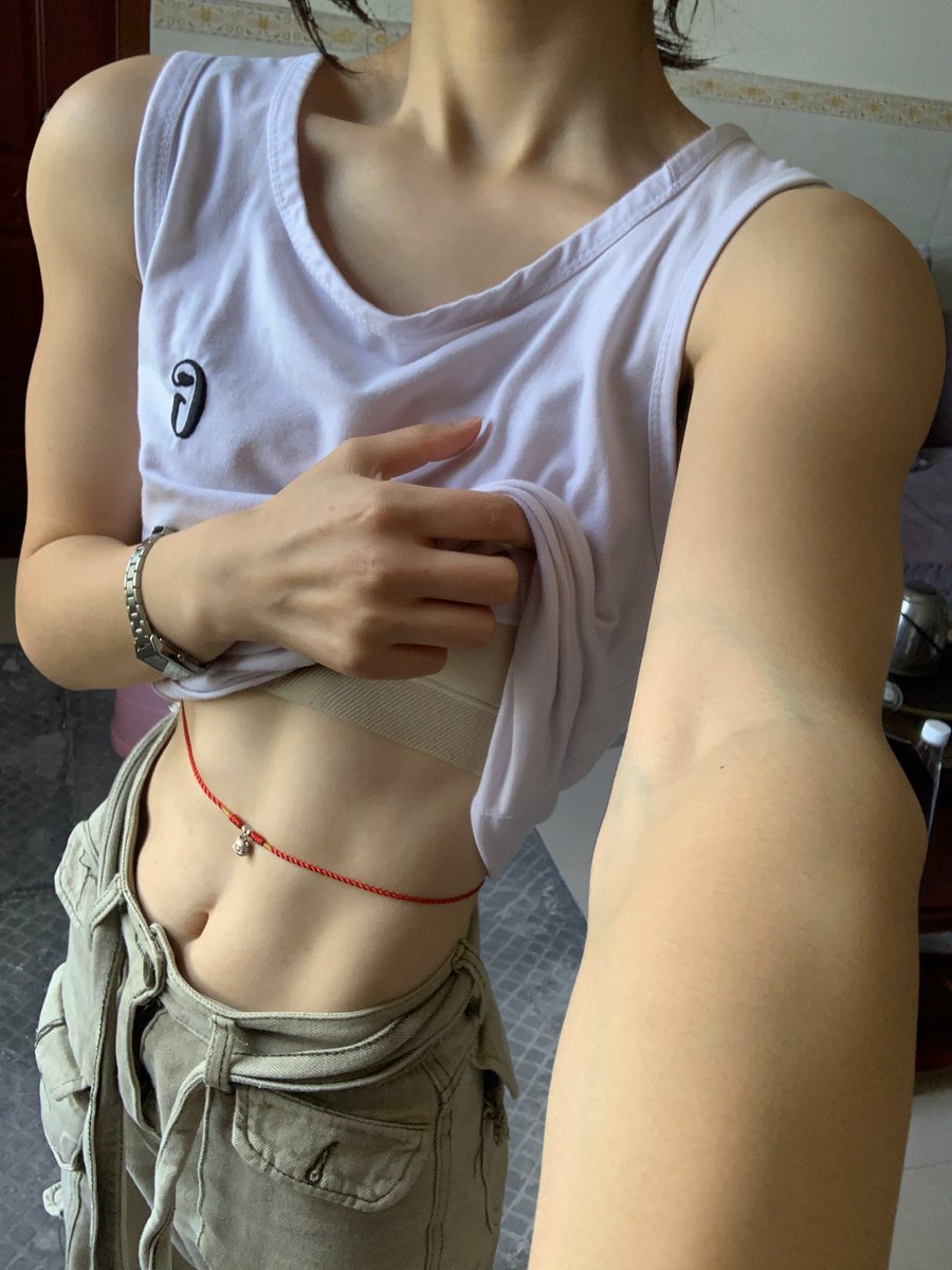 dakfjsjfa tweet media