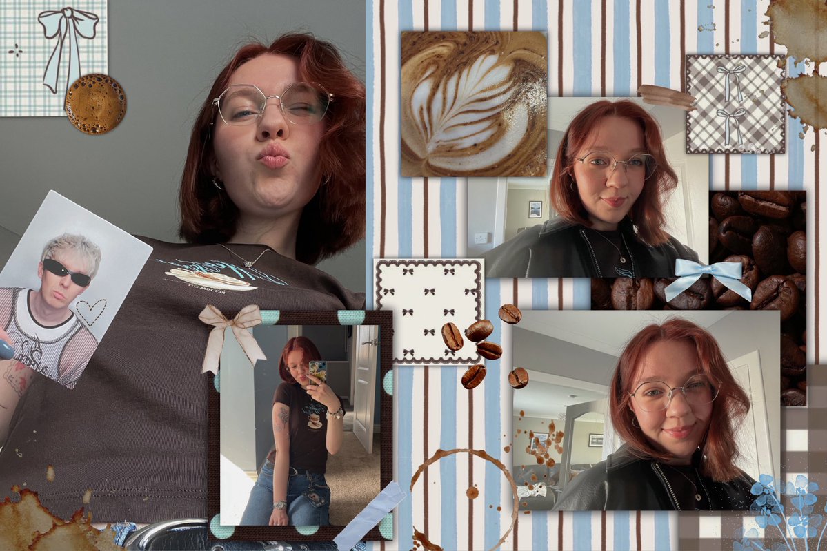 myr 𐔌՞. .՞𐦯 tweet media