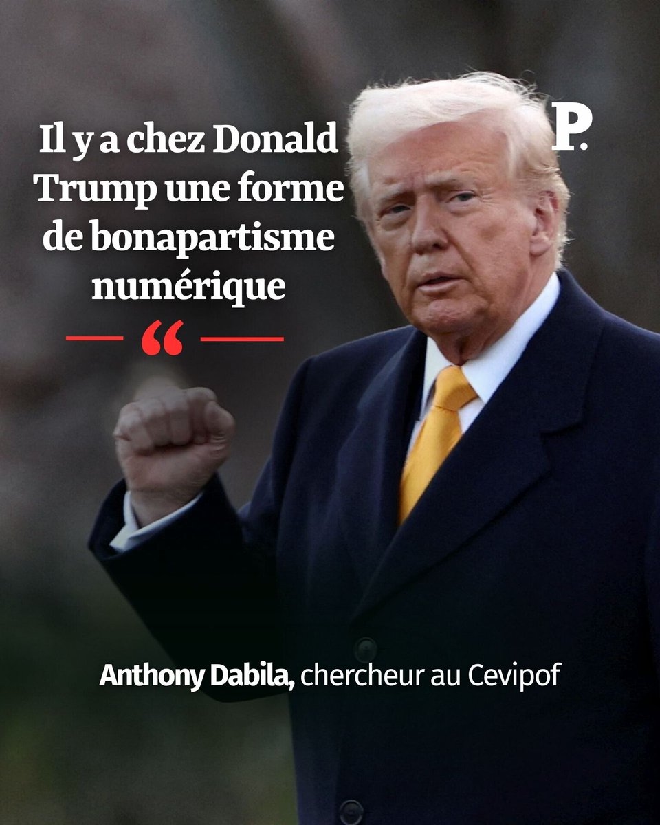 Le Point tweet media