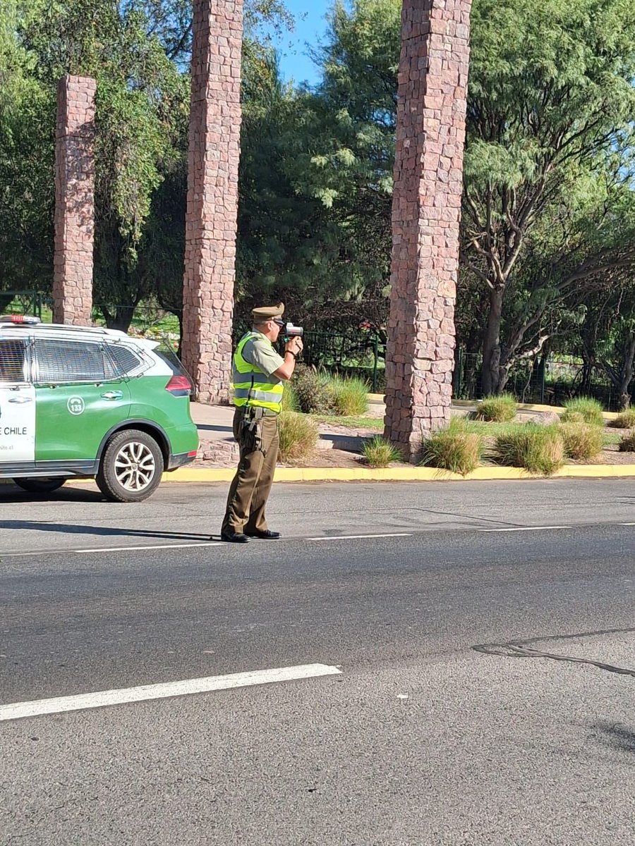 Carabineros Región de Valparaíso tweet media