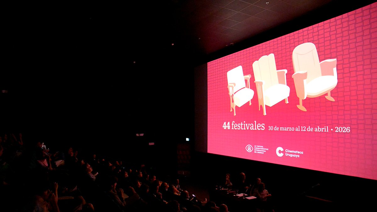 👁‍🗨OírconlosOjos tweet media