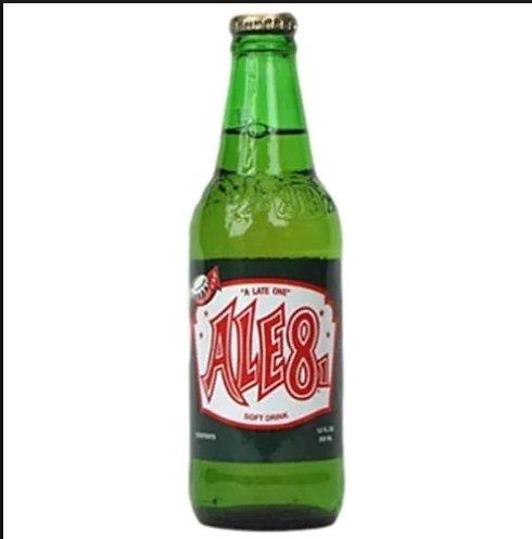 Scott Duvall tweet media