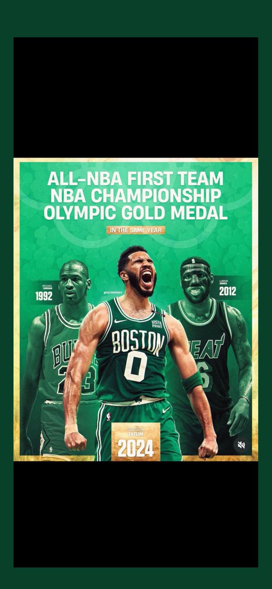 C’sIn5🏀🍀🍀🍀🍀 tweet media