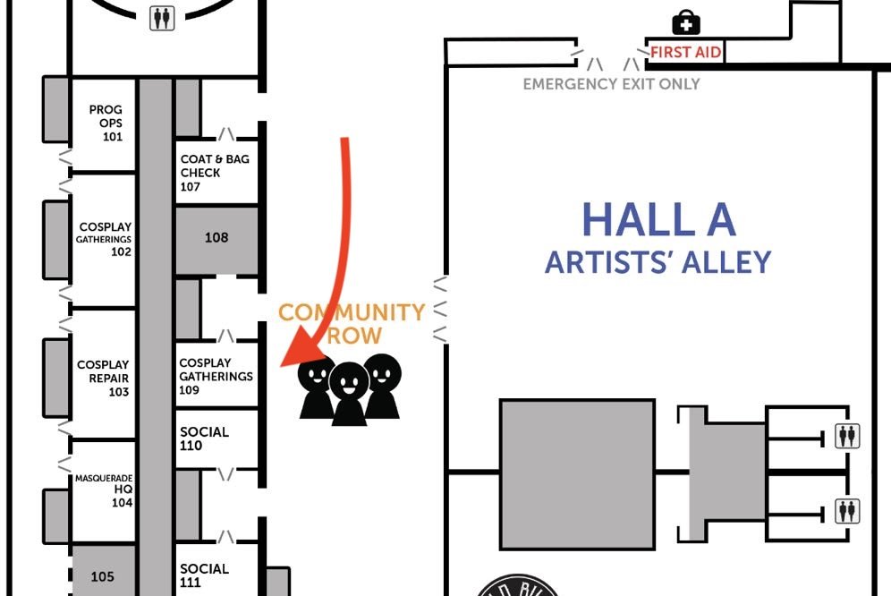 Dizzy 👾🎲☄️🌽🍙🌲🥐💅✨🏴‍☠️ tweet media