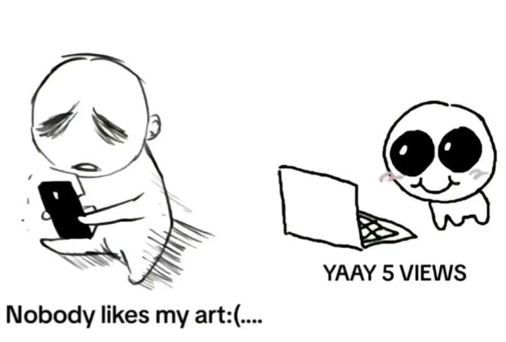 Юко🇺🇦 tweet media