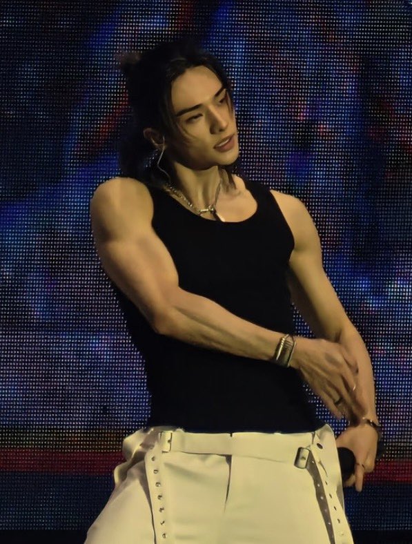 𝓘𝓻𝓲𝓷𝓪.달.ꨄ.𝓢𝓽𝓪𝔂 ☯︎‘ᴰᴼ ᴵᵀ’ tweet media