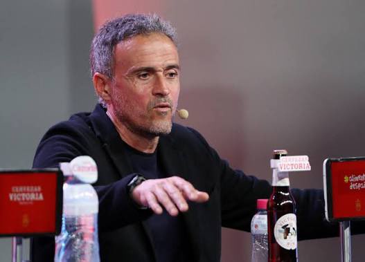 Vfynn_🥷🏼 𐙚 tweet media