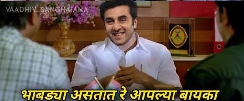 एक्सबुवा tweet media