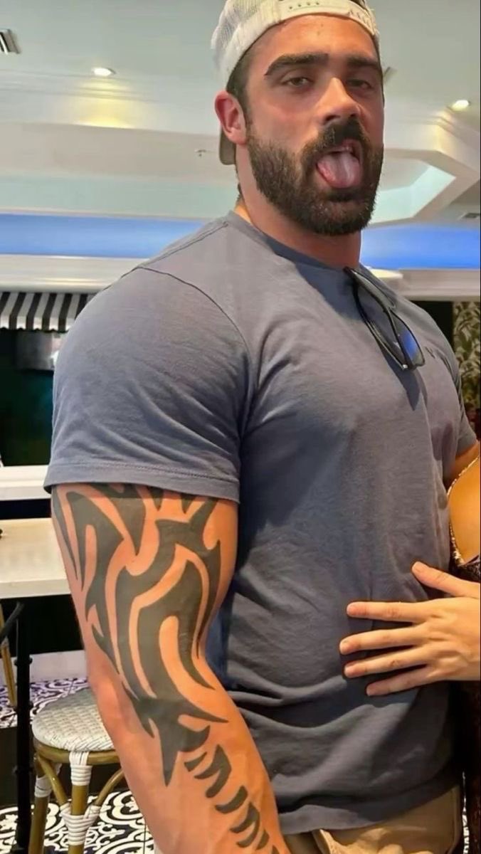 subzero 👊🏽 tweet media