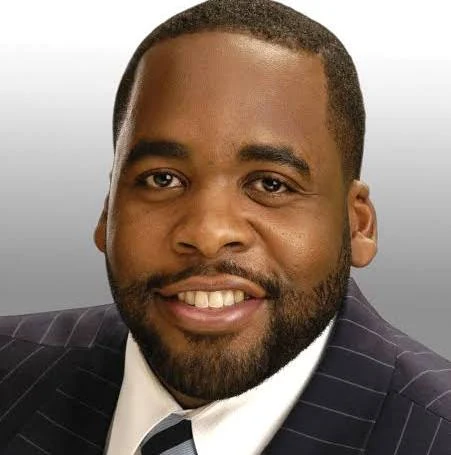 wubnoxious tweet media