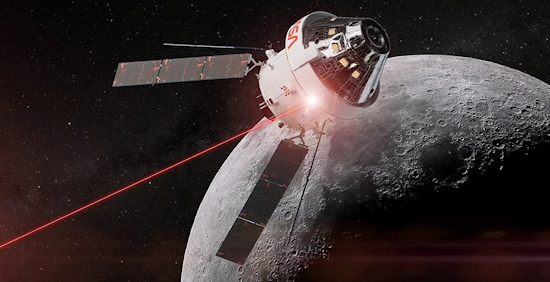 adafruit industries tweet media