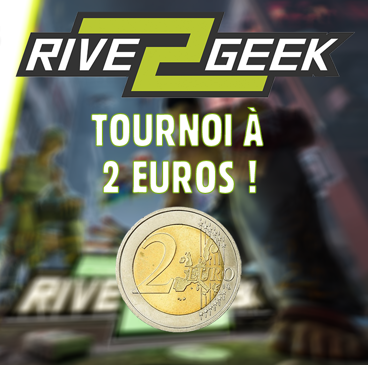 DEH eSport tweet media