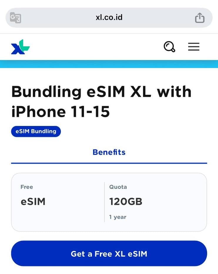 Preshytee tweet media