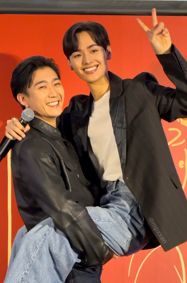 dee ✨ daishun ❤️ tweet media