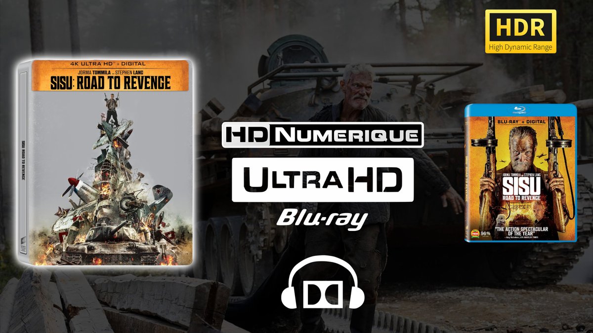 HD-Numérique tweet media