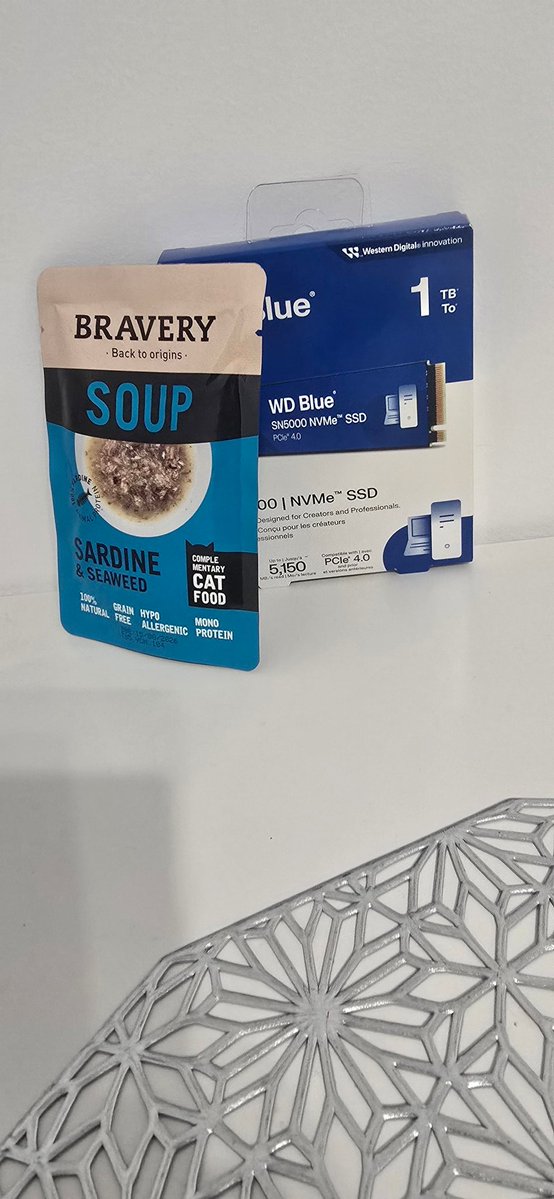 Jovanovix - C0MMs(2/3) tweet media