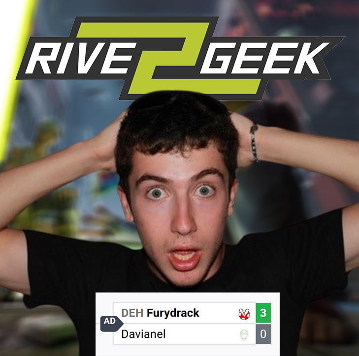 DEH eSport tweet media