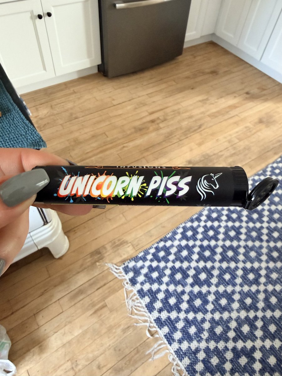 Lydia Kauppi tweet media