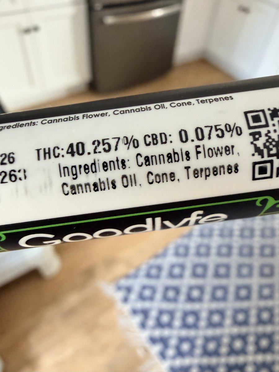 Lydia Kauppi tweet media