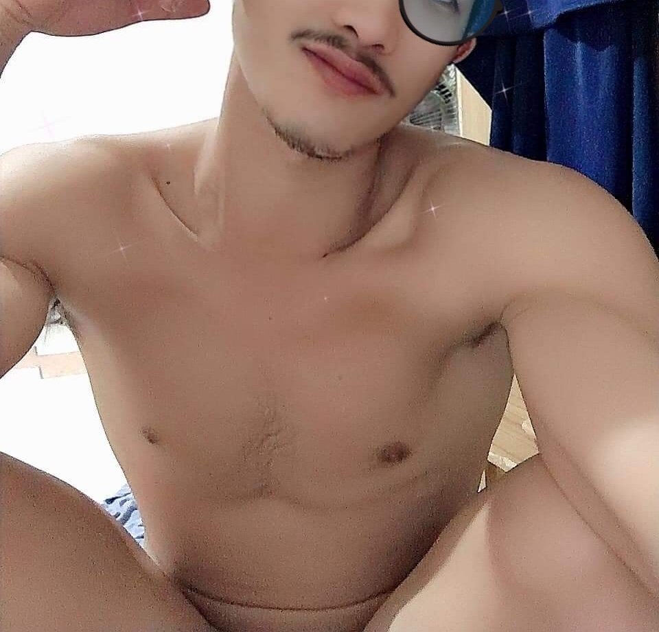 ราชบุรี สายเปย์ tweet media