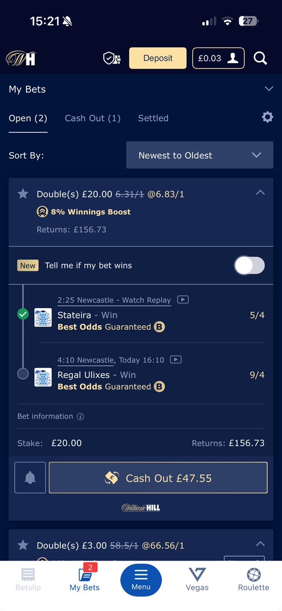 rkeenan7 tweet media