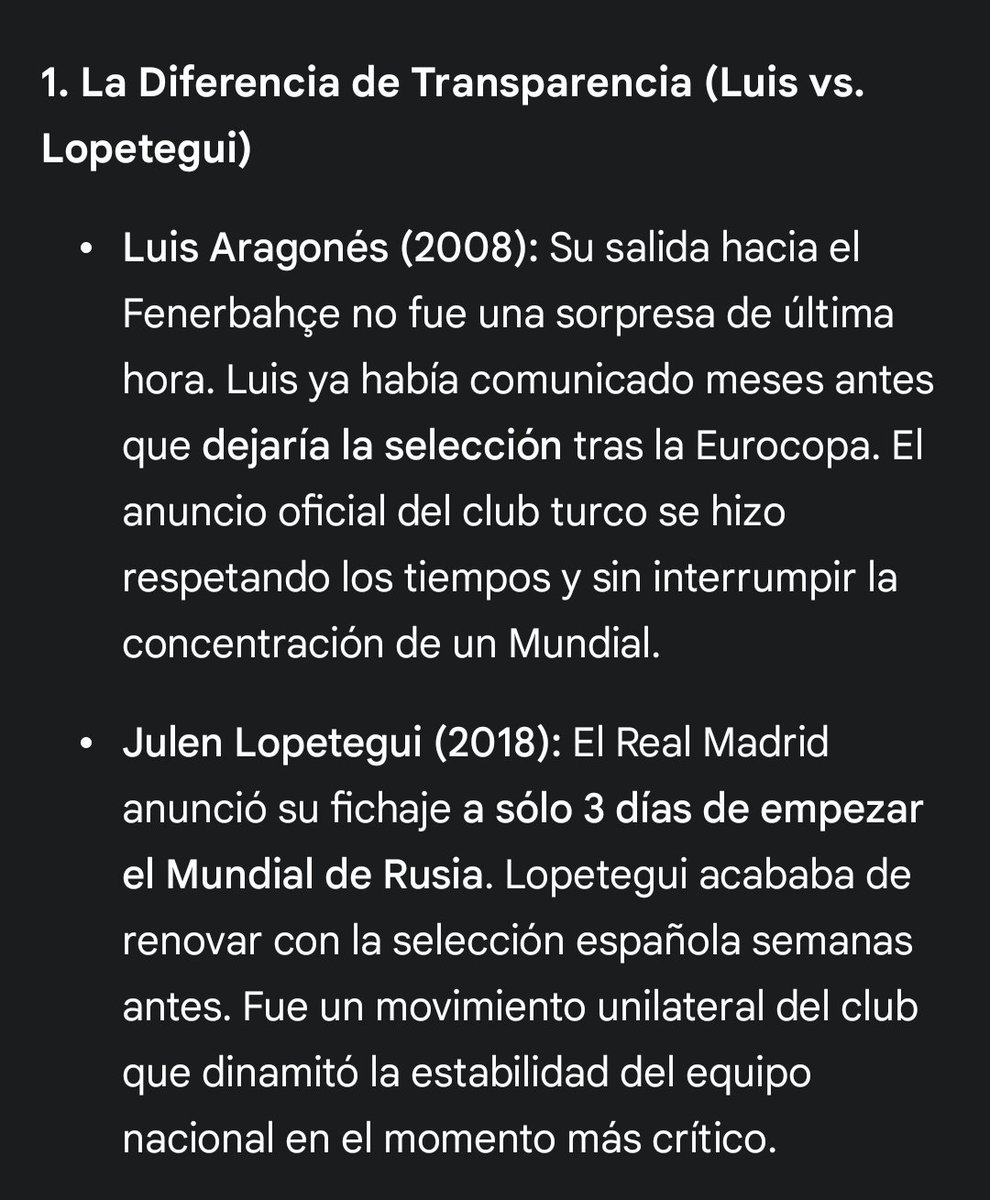 Flacoculé tweet media