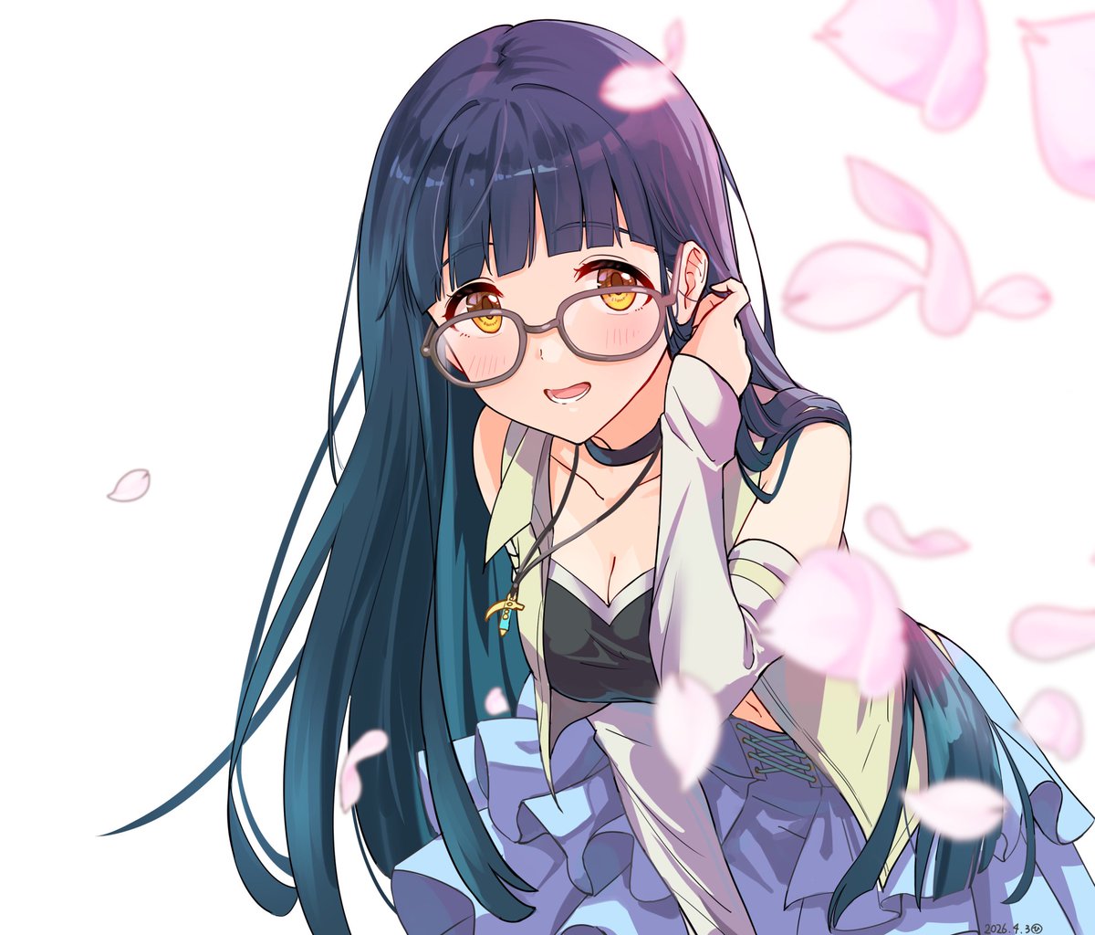 ひやだま tweet media