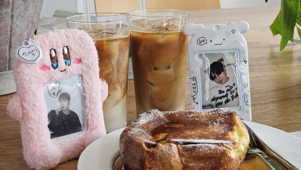 김병관 보고싶(지) tweet media