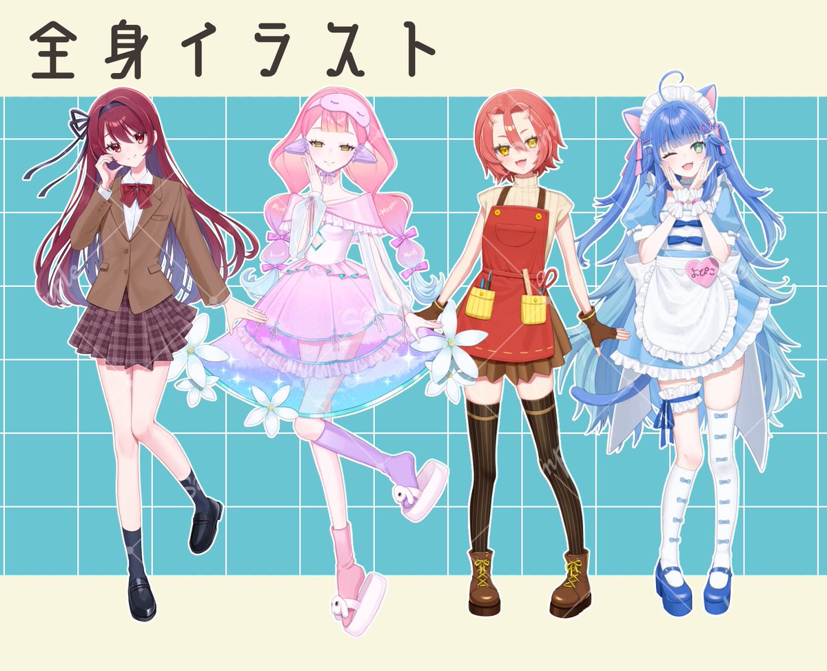 白瀬 樹 tweet media