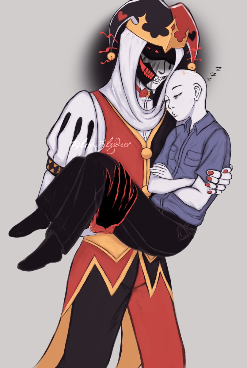 𓋼𓍊𝐋𝐨𝐧𝟑𝐥𝐲𝐃𝐞𝐞𝐫𓍊𓋼 tweet media