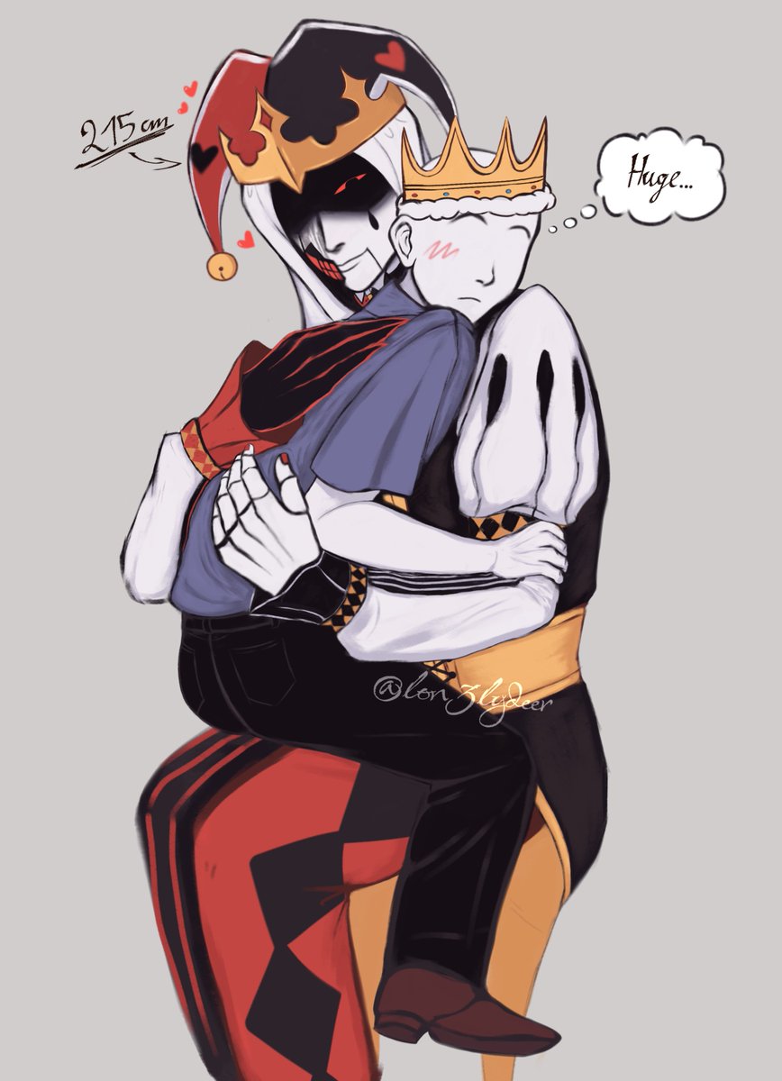 𓋼𓍊𝐋𝐨𝐧𝟑𝐥𝐲𝐃𝐞𝐞𝐫𓍊𓋼 tweet media