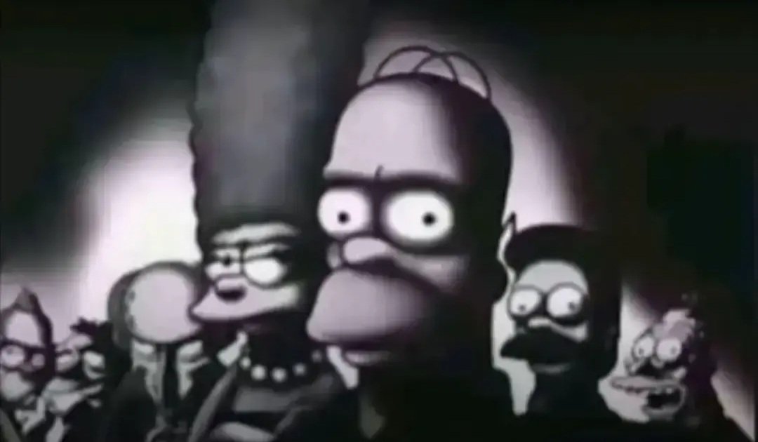 Silver ⭐ tweet media