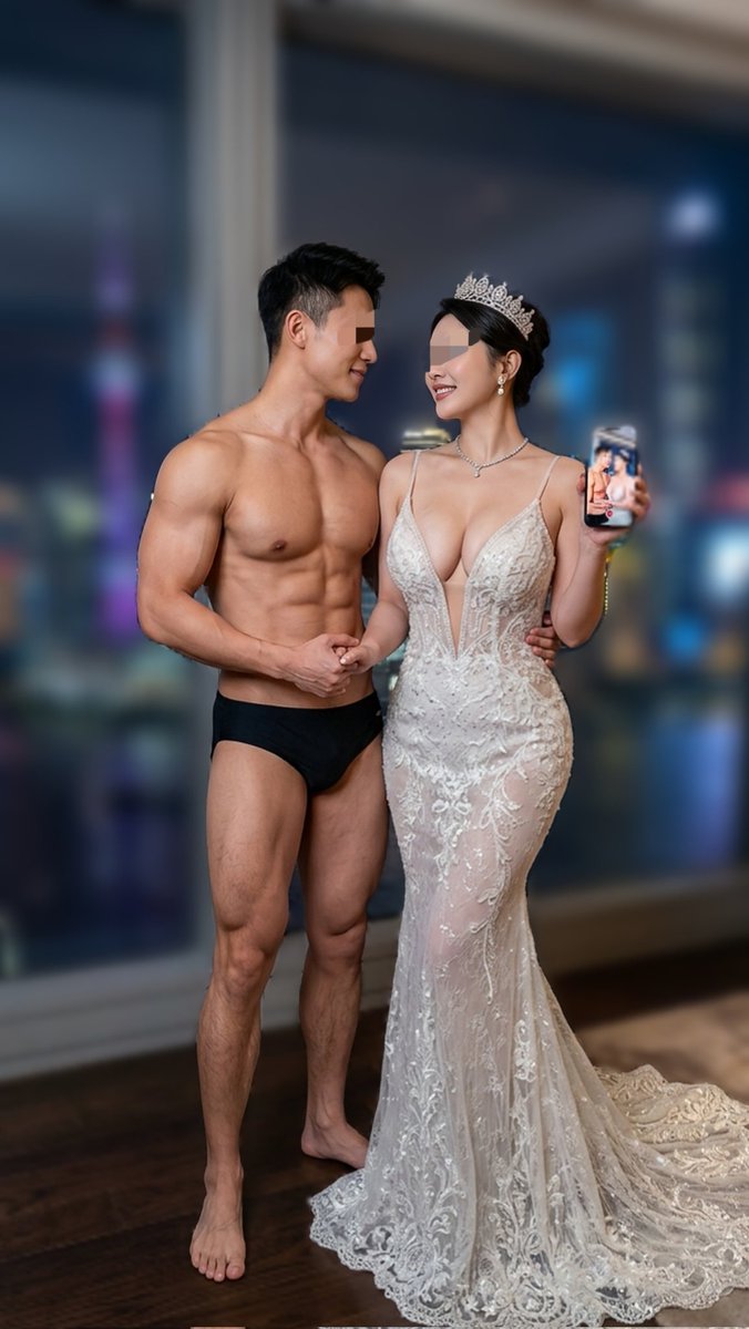 Swings4Asian tweet media