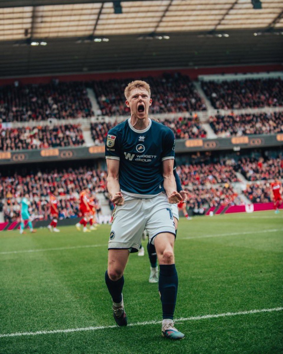 spiritual gaza tweet media