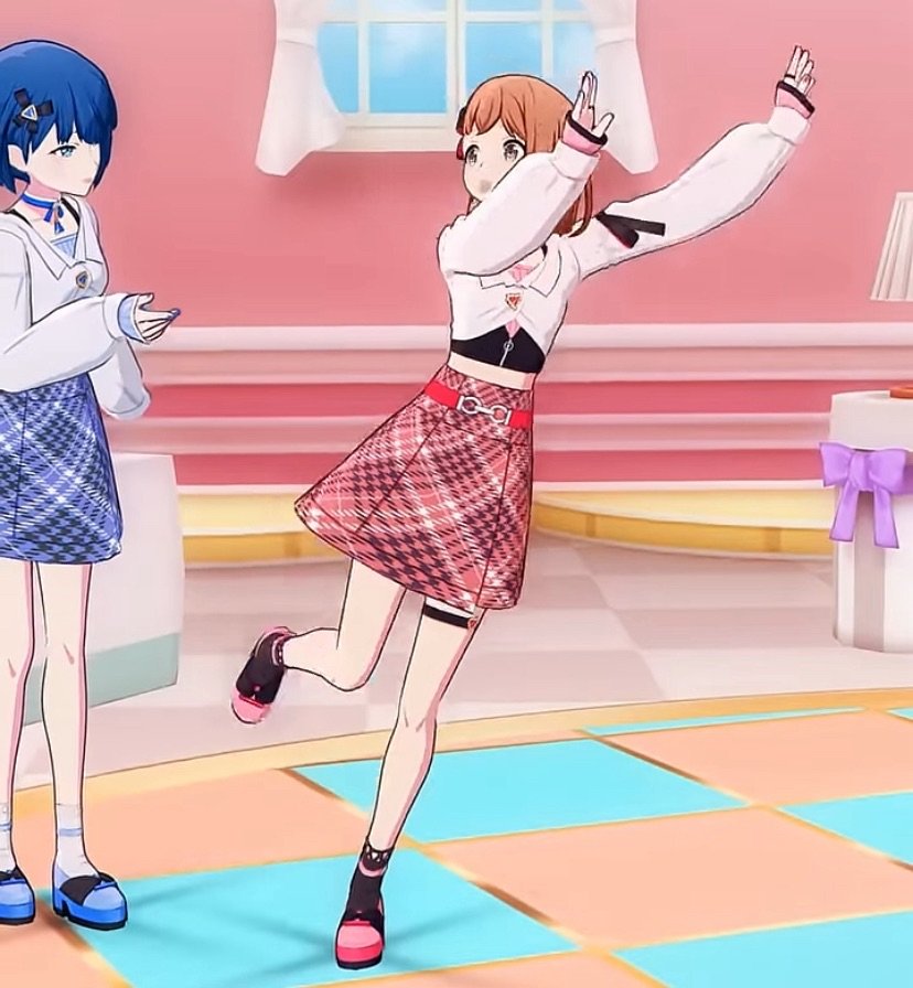 I miss 🍑💧 tweet media