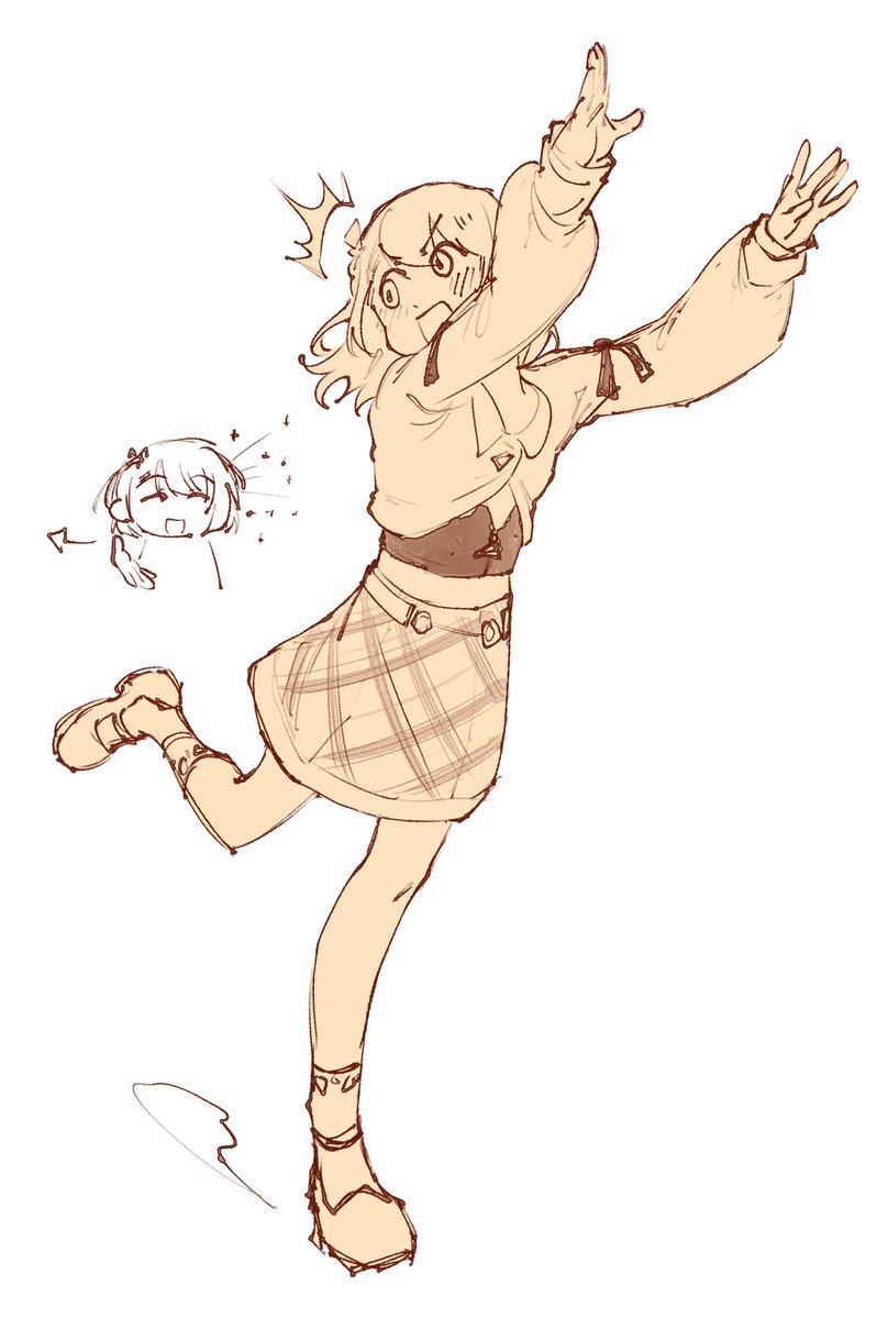 I miss 🍑💧 tweet media