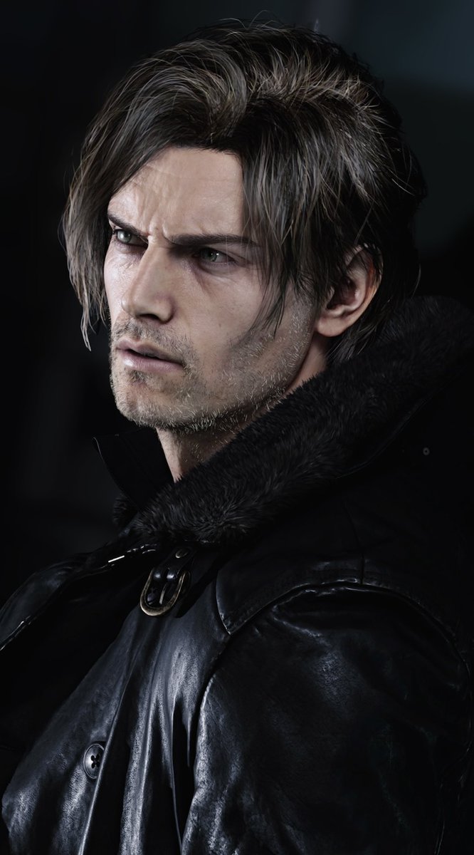 𝕹octurne tweet media