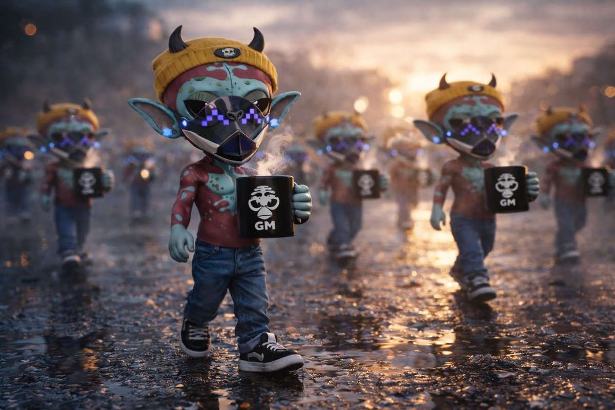 αяρυѕ tweet media