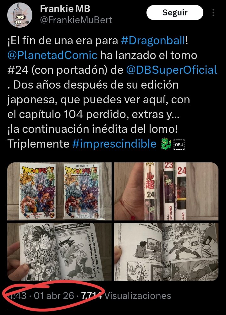 Sekai DB 世界 tweet media